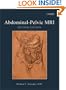 Abdominal-Pelvic MRI