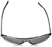 Nike MDL. 230 Sunglasses
