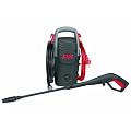 Skil F0150760AA Hochdruckreiniger, 1.400 Watt