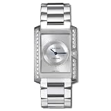 Concord Mens Delirium Watch #0310998 by Concord