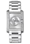 Concord Men's 310998 Delirium Watch