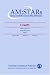 Books : E-Health (Adolescent Medicine: State of the Art Reviews)