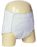 3040 スリーナーカバー グリーン S-M