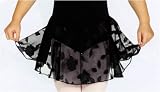 BALLET SKIRT 01256 CHILD