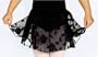 BALLET SKIRT 01256 CHILD