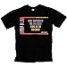 Search : Star Trek - TNG Holodeck Secrets Men's T-Shirt