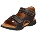 umi Infant/Toddler Bilby Sandal