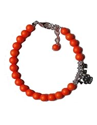 I Paw Print E.S. Charm Bracelet Ed Sheeran Inspired Jewelry