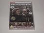 Coronation St. - 1974 - Classic 8 Episodes DVD - (PAL REGION 2 FORMAT)