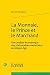 Bild: La monnaie, le prince et le marchand : Une analyse �conomique des ph�nom�nes mon�taires au Moyen Age