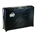 Pro Bike Case