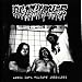 Agathocles-Mince Core History 1989-1993