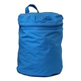 Kanga Care Wet Bag, Bermuda