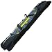 Volkl Wheel Double Ski Bag