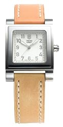 Victorinox Swiss Army Women's 24121 Watch