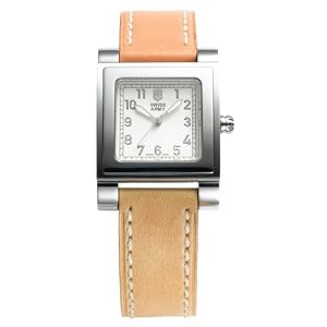 Swiss Army Women's 24121 Watch