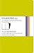 Moleskine Volant Notebook Plain, Green Pocket: Set of 2