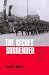 Books : The Secret Surrender: The Classic Insider's Account of the Secret Plot to Surrender Northern Italy During WWII (Classic Insiders S.)