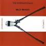 The Marching Song Of The Covert Battalions (LP Version)