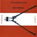 The Marching Song Of The Covert Battalions (LP Version)