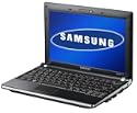 Samsung NC10