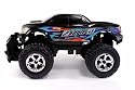 Amewi 22053 - RC Monstertruck Ingle M1:12 RTR (farbich sortiert)