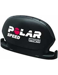 Polar CS500 Speed Sensor / Bike Mount