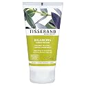 Tisserand Tea-Tree, Lemon & Rosemary Conditioner 150ml