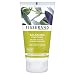 Tisserand Tea-Tree, Lemon & Rosemary Conditioner 150ml
