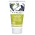 Tisserand Tea-Tree, Lemon & Rosemary Conditioner 150ml