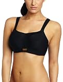 Panache Women's Underwired Sports Bra