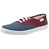 soldes baskets homme Victoria I
