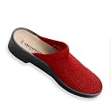 Arcopedico Women's Light Mules