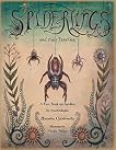 Spiderlings and Their Families