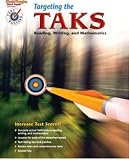 Targeting the Taks Grade 7 (Targeting the Taks)