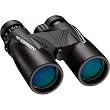 Orion ShoreView 8x42 Waterproof Roof Prism Binoculars
