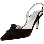 Martinez Valero Lona Dress Rusched Sling