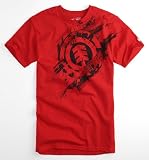 Element Flannel Tee Cheap and Discount Now. Compare Price for All Products. Buy Now and Get More Special Promotion. Order Now
