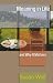 Meaning in Life and Why It Matters (The University Center for Human Values Series)