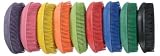 Tough-1 Flexible Rubber Face Brush