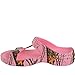 DAWGS Women's Mossy Oak Z Espadrille Sandal