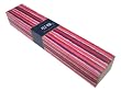 Nippon Kodo - Kayuragi - Pomegranate 40 Sticks