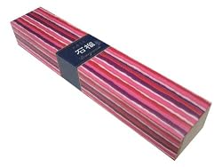 Nippon Kodo - Kayuragi - Pomegranate 40 Sticks
