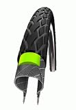 Reifen Schwalbe Marathon HS 420 GG