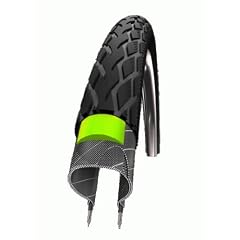 Reifen Schwalbe Marathon HS 420 GG