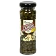Reese Capote Capers, 3.5-Ounce Jars (Pack of 12)
