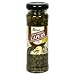 Reese Capote Capers, 3.5-Ounce Jars (Pack of 12)