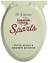 Sit & Solve Scratch Trivia: Sports (Sit & Solve Series)