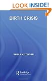 Birth Crisis
