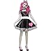 Fun World Teenager's Broken Doll Costume